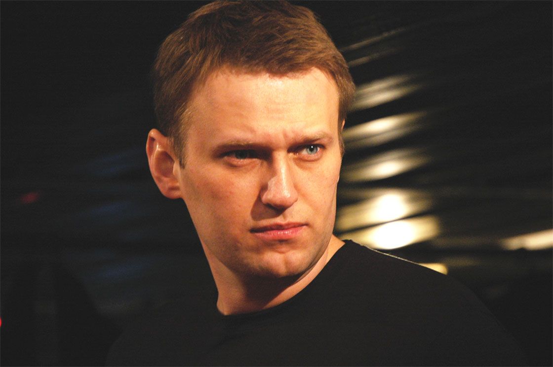 Alexey_Navalny_(2007).jpg