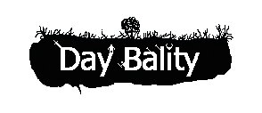 Day Bality Logo.png