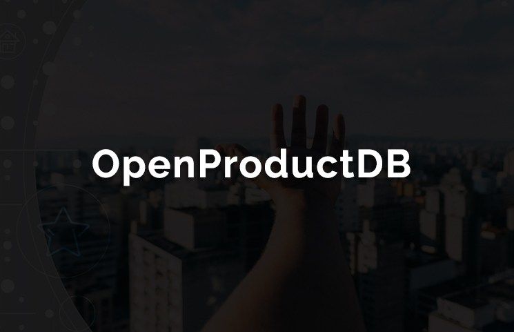 OpenProductDB-.jpg