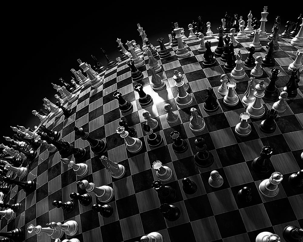 Шахматная доска на экране монитора. Фатум шахматы. Игра Фатум шахматы. Глобальные шахматы. Шахматные фигуры на черном фоне.