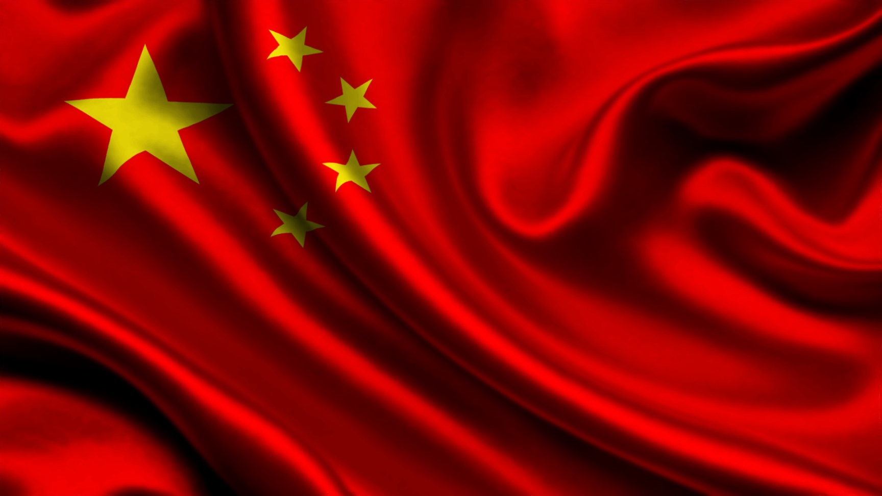 World___China_Flag_Of_China_041994_.jpg