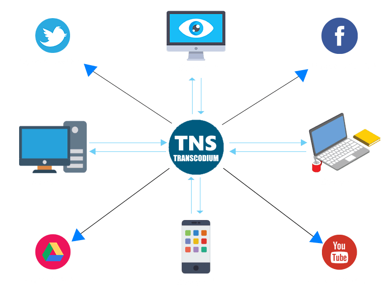  https://bitcointalk.org/index.php?action=profile;u=1377408