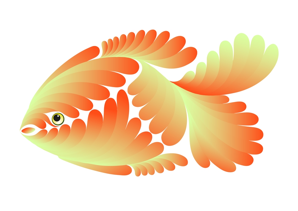 1706616-gold-small-fish [преобразованный].jpg