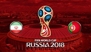 FIFA-2018-iran-portugal.jpg