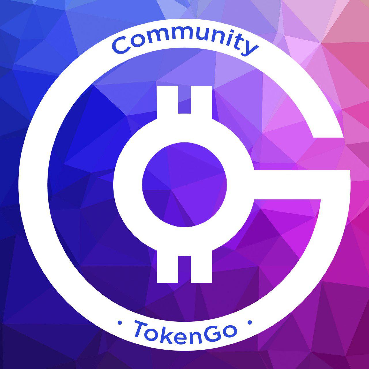 TokenGo_Community2.jpg