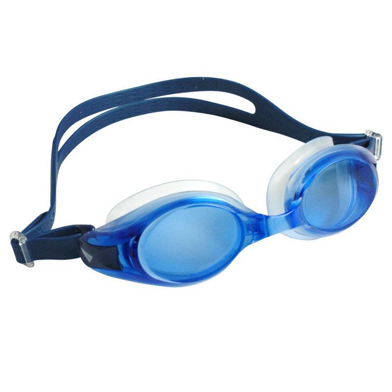 g_tusa-opticompo-goggles_VPS500A_blue_rt.jpg