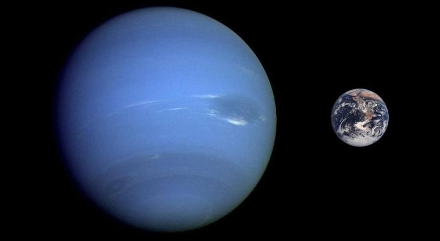 Neptune-1.jpg