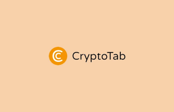 GetCryptoTab.jpg