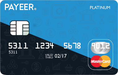 payeer_card_380.png