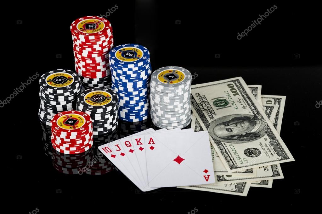 покер.jpg