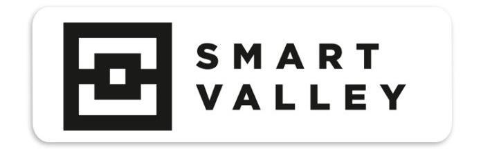 smartvalleyico1.jpg