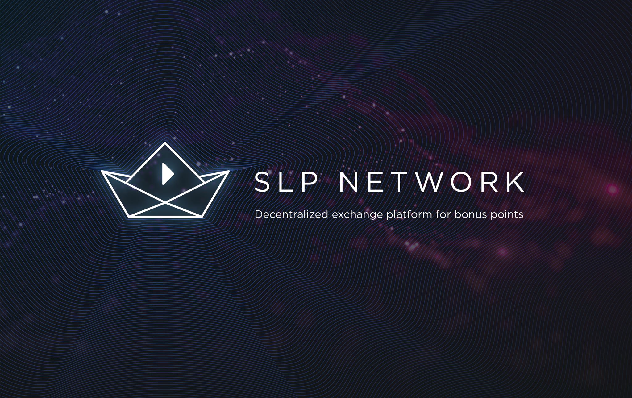 SLP Network 9.jpg