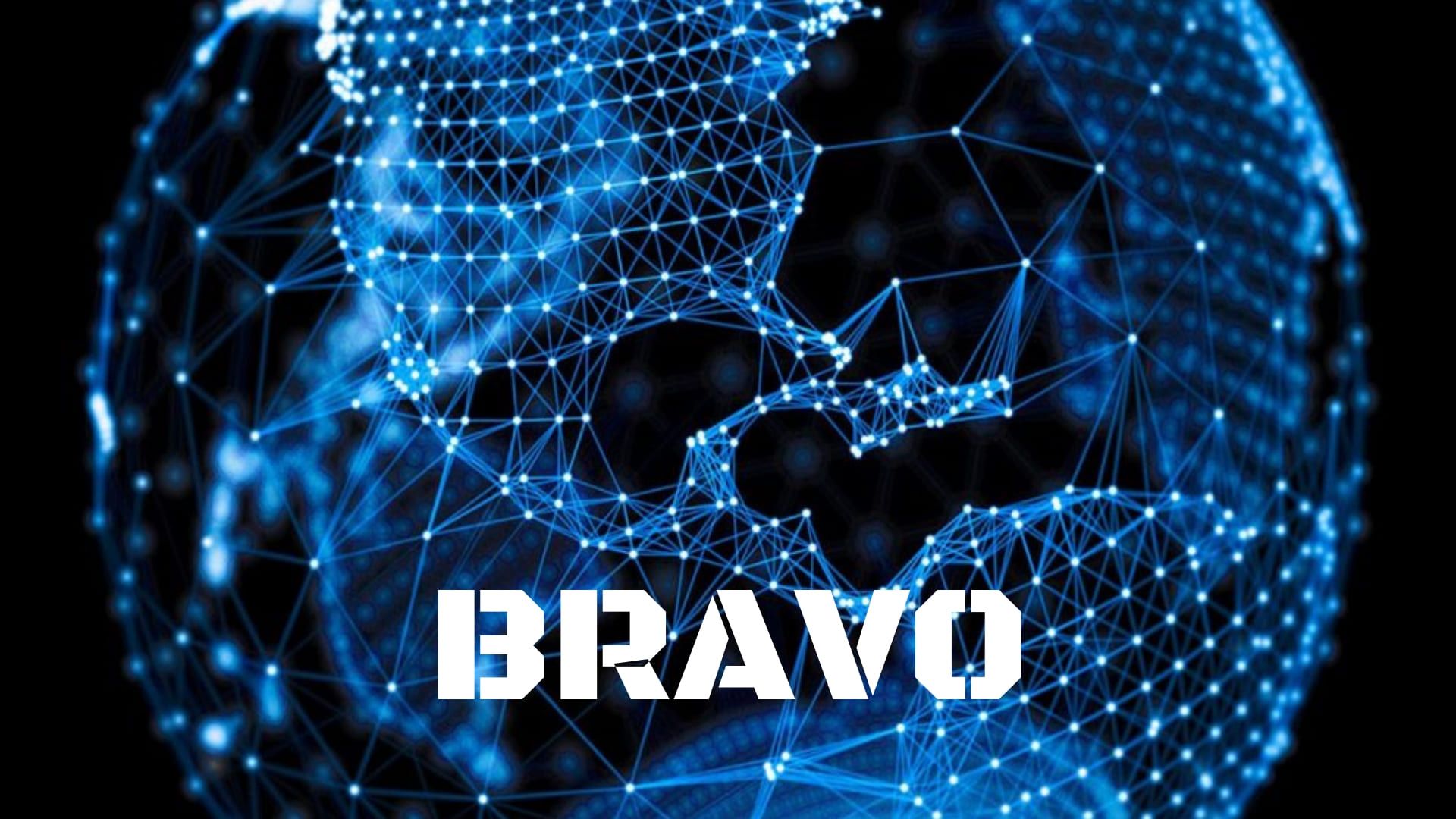BRAVO (1).jpg