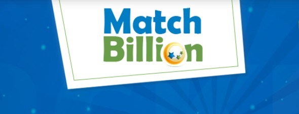 Image result for MATCHBILLION ICO