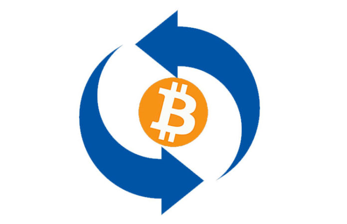 bitcoin-exchange-rates-696x449.jpg