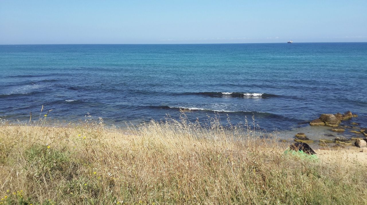 Бывшее море. Мелитополь Азовское море. Мелитополь пляж. Мелитополь море. Мелитополь есть море.