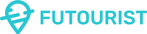 futourist-logo-original.png