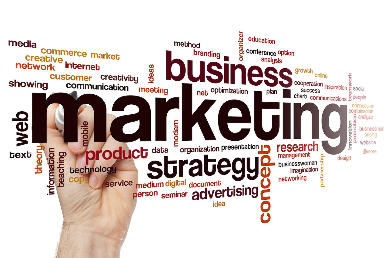 NIMA-Business-Marketing-2-1280x853.jpg