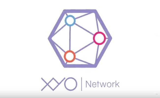 XYO-network-compressed.jpg
