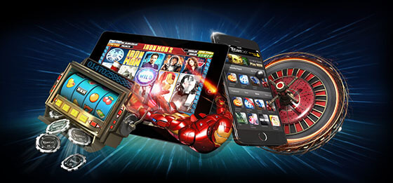 tb_main_promos_page_Casino_Mobile_0.jpg