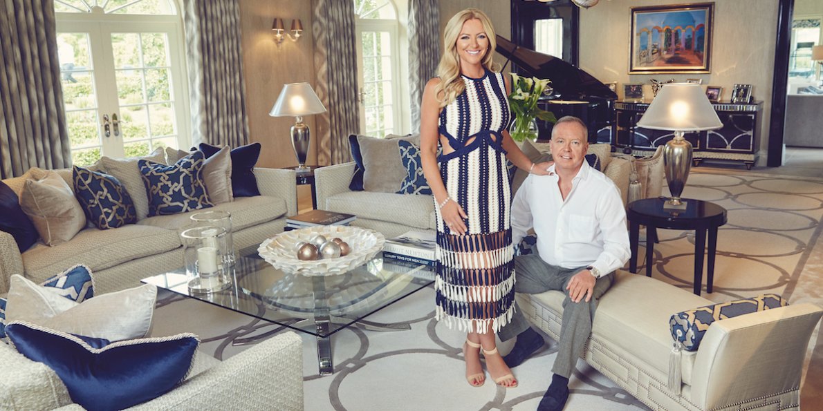 lingerie-tycoon-michelle-mone-and-her-billionaire-boyfriend-are-selling-luxury-dubai-flats-pitched-at-bitcoin-millionaires.jpg