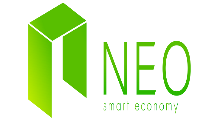 neo-logo.png