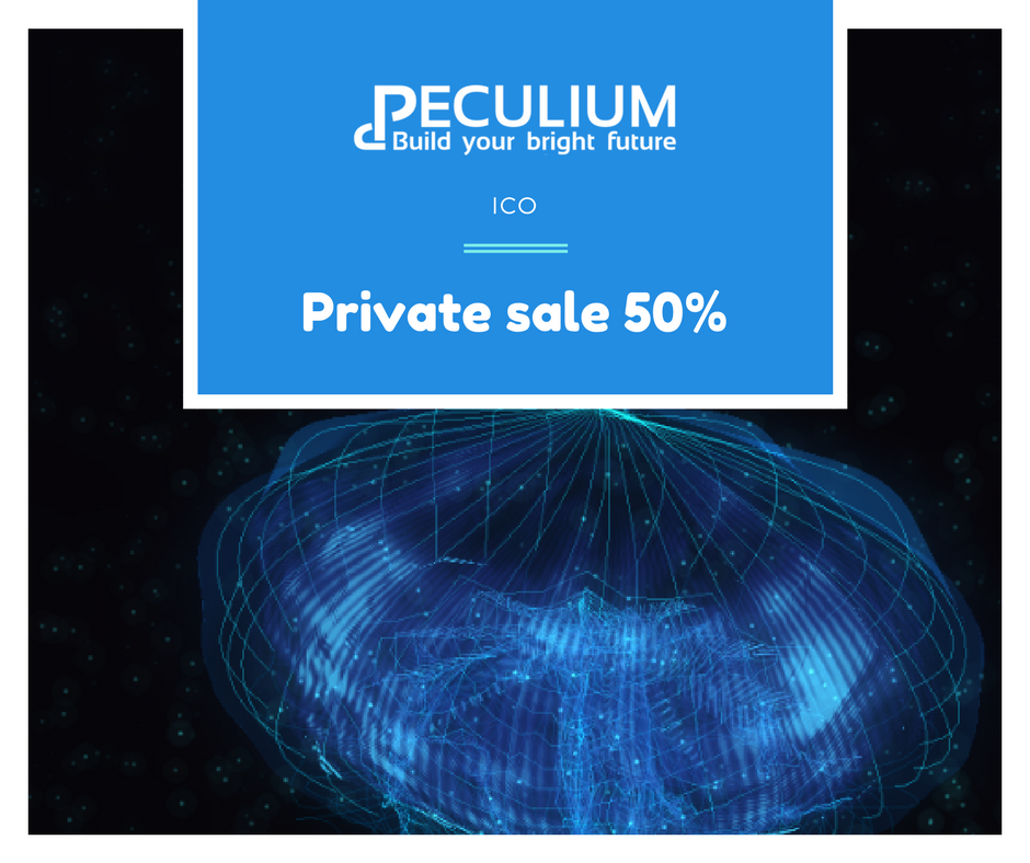 PRIVATE SALE50%(1).png