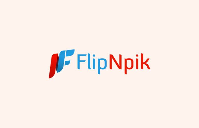 flipnpik-696x449.jpg