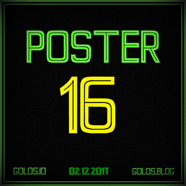 poster16.jpg