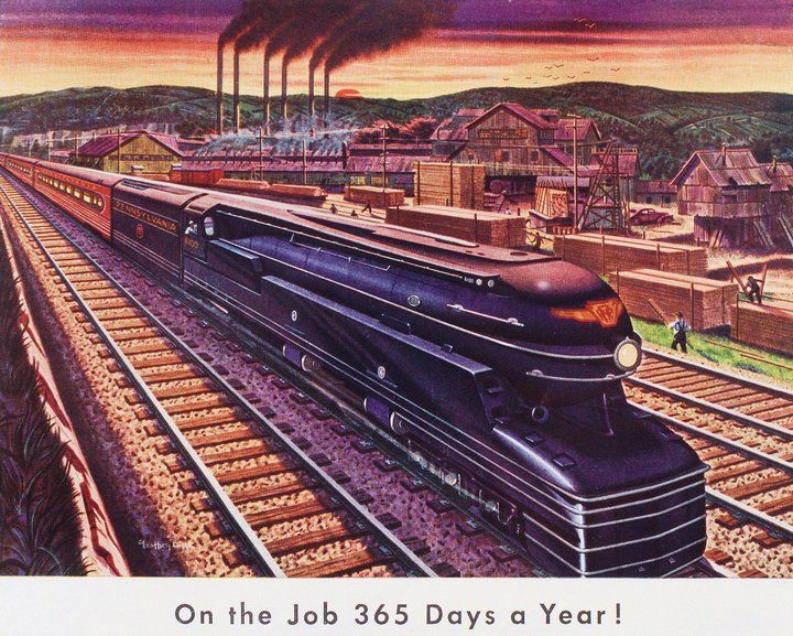 2b57014a69c99025401de31b5ca4419a--pennsylvania-railroad-train-art.jpg