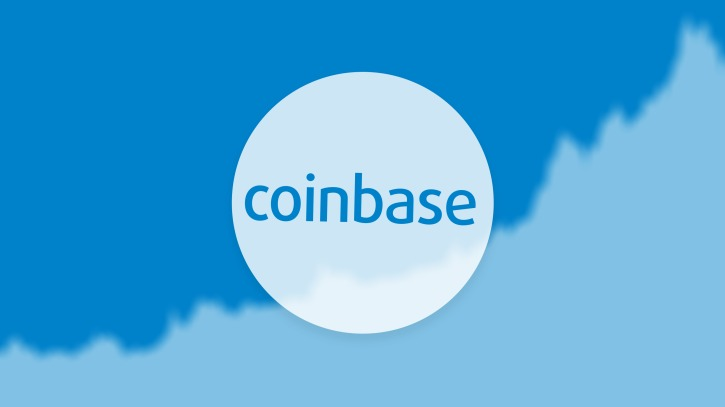 https://cryptochain.news/wp-content/uploads/2018/03/Coinbase.jpg