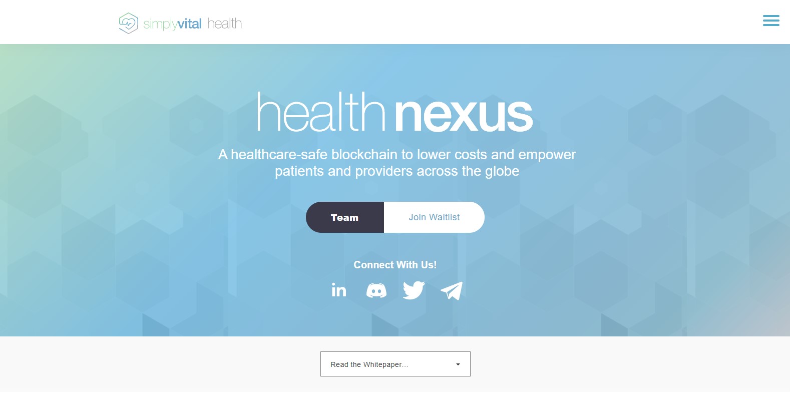 healthnexus.jpg