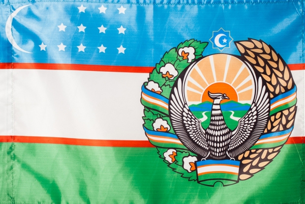 Uzbekistan_bg_600x600w(1).jpg