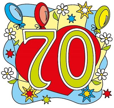 70s-45-record-clipart-1.jpg