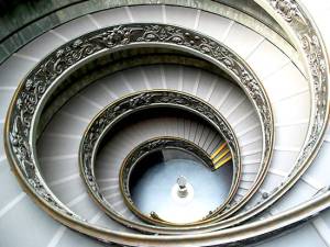 spiral-stairs03.jpg