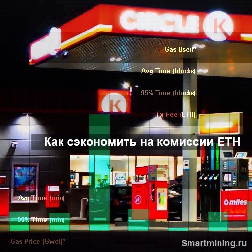 insta-17-09-kak-sekonomit-na-komissii-eth.jpg