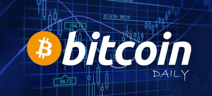 bitcoin-daily-696x316.jpg