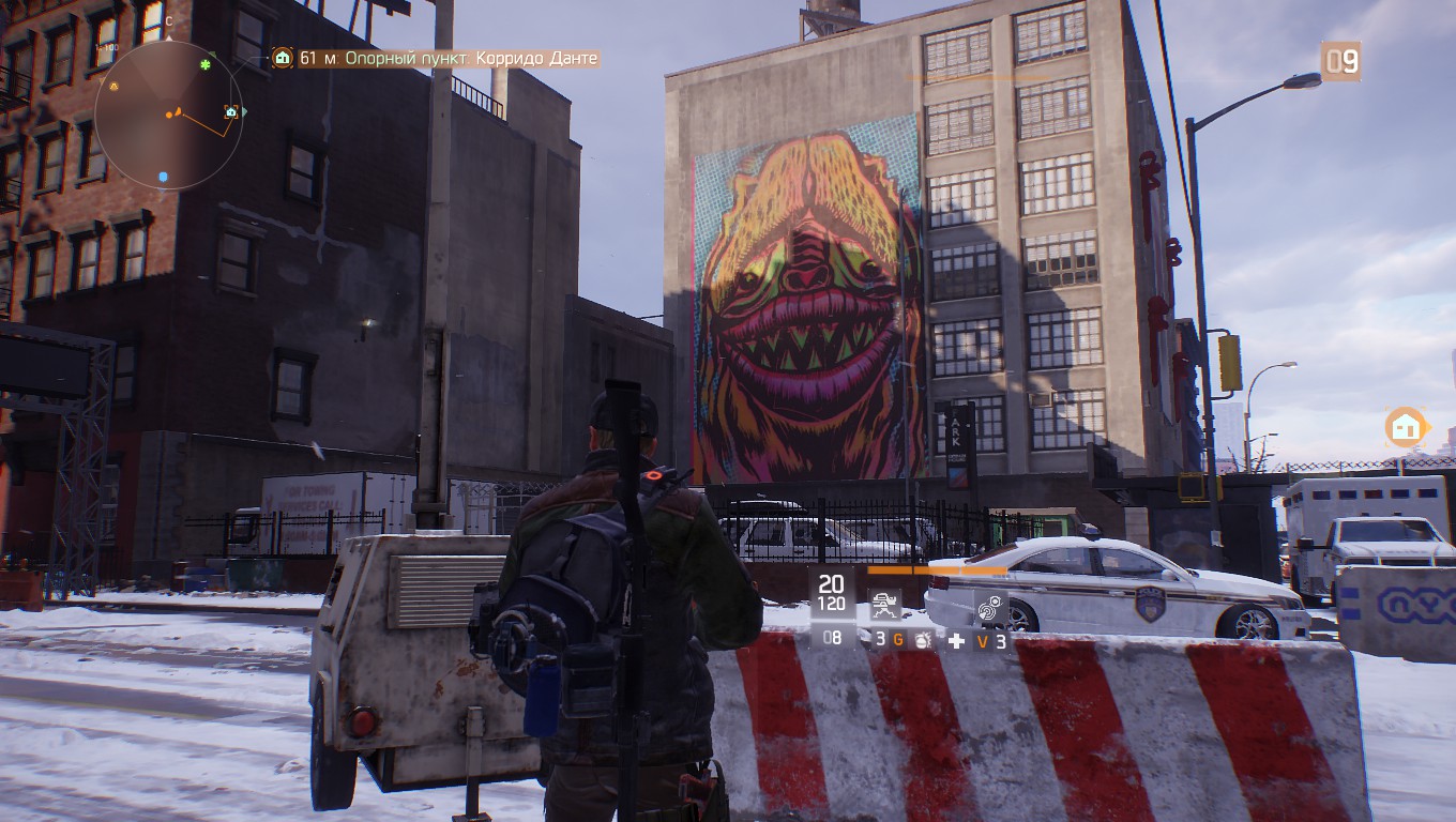 Tom Clancy's The Division™2017-9-18-22-57-6.jpg