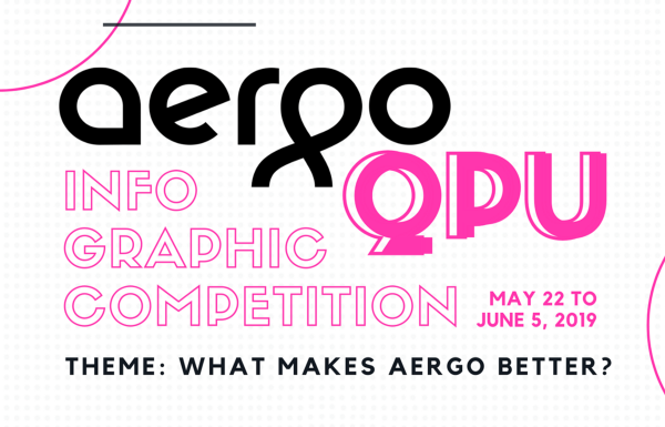 https://aergo.ru/wp-content/uploads/2019/06/infografhrnds.png