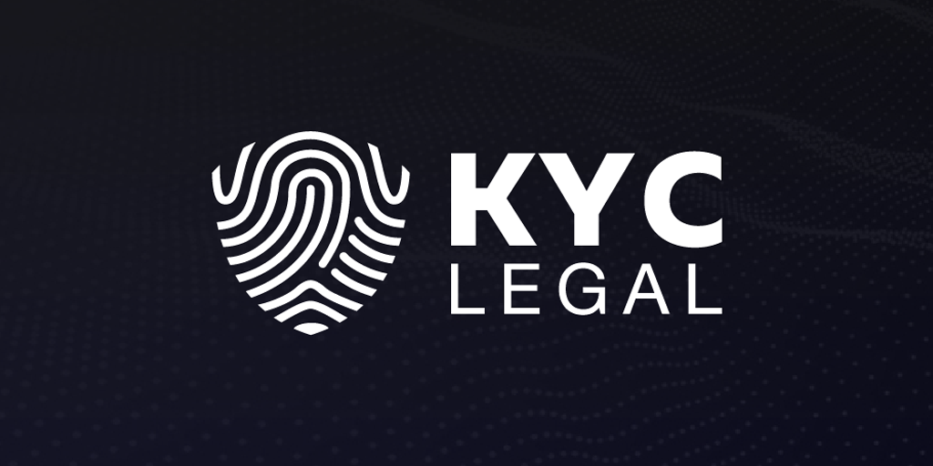 Kyc аккаунт. KYC. KYC картинка. KYC logo. KYC официальная картинка.