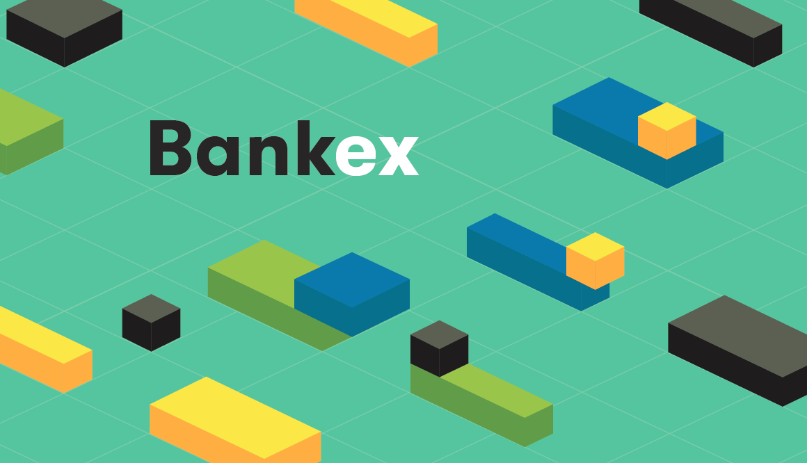 Bankex_bizcard.png