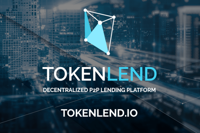 TOKENLEND.png