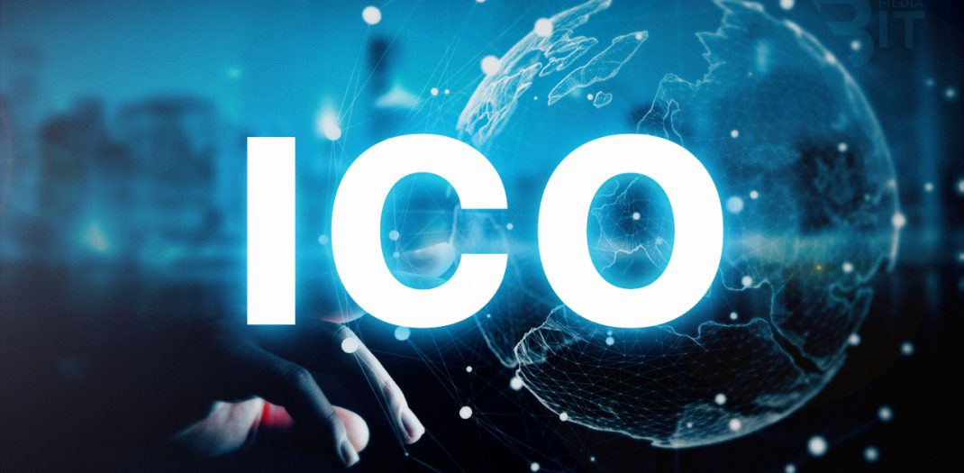 ICO1-1070x525.jpg