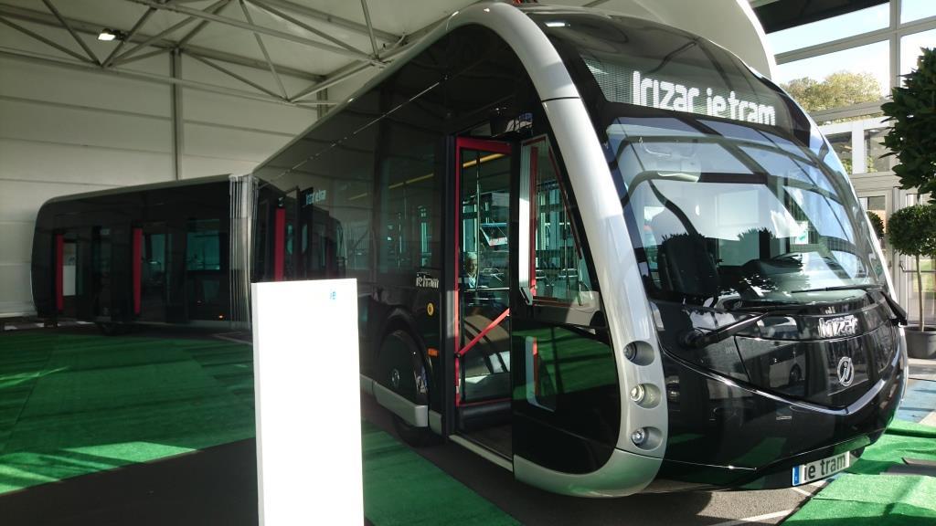 irizar-ie-tram-busworld-2017.jpg