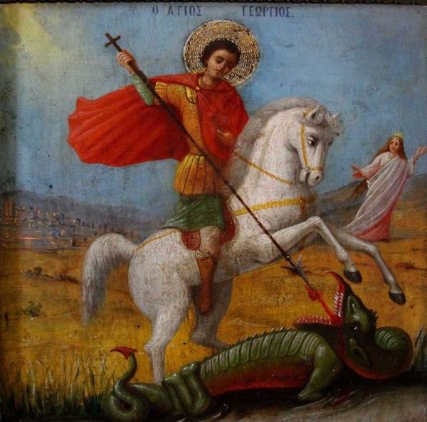 The-familiar-icon-of-St.-George-defeating-the-dragon.-copy-768x760-600x594.jpg