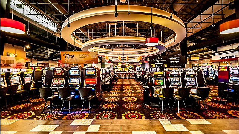 Magnolia-Bluffs-Casino.jpg