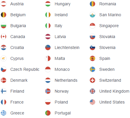 coinbase-countries.png