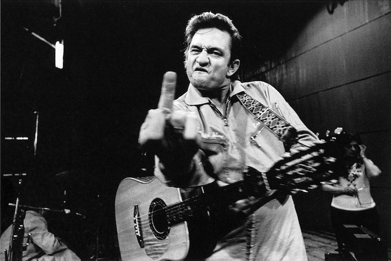 johnny-cash.jpg