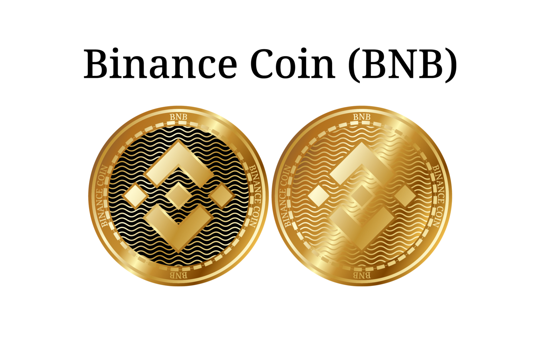 Коин это. Монета Бинанс. Бинанс коин монета. BNB криптовалюта. Binance Coin криптовалюта.