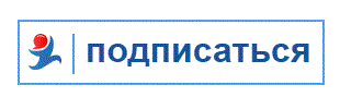 <img src=https://cdn1.savepice.ru/uploads/2018/4/15/770f04e563eea9cfa8502dfcacc2066f-full.gif" alt="" /></a>
